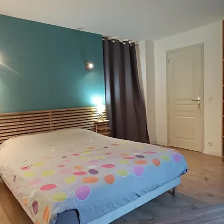 Spacieux T3 Jardin Et Piscine Appartement Hyères